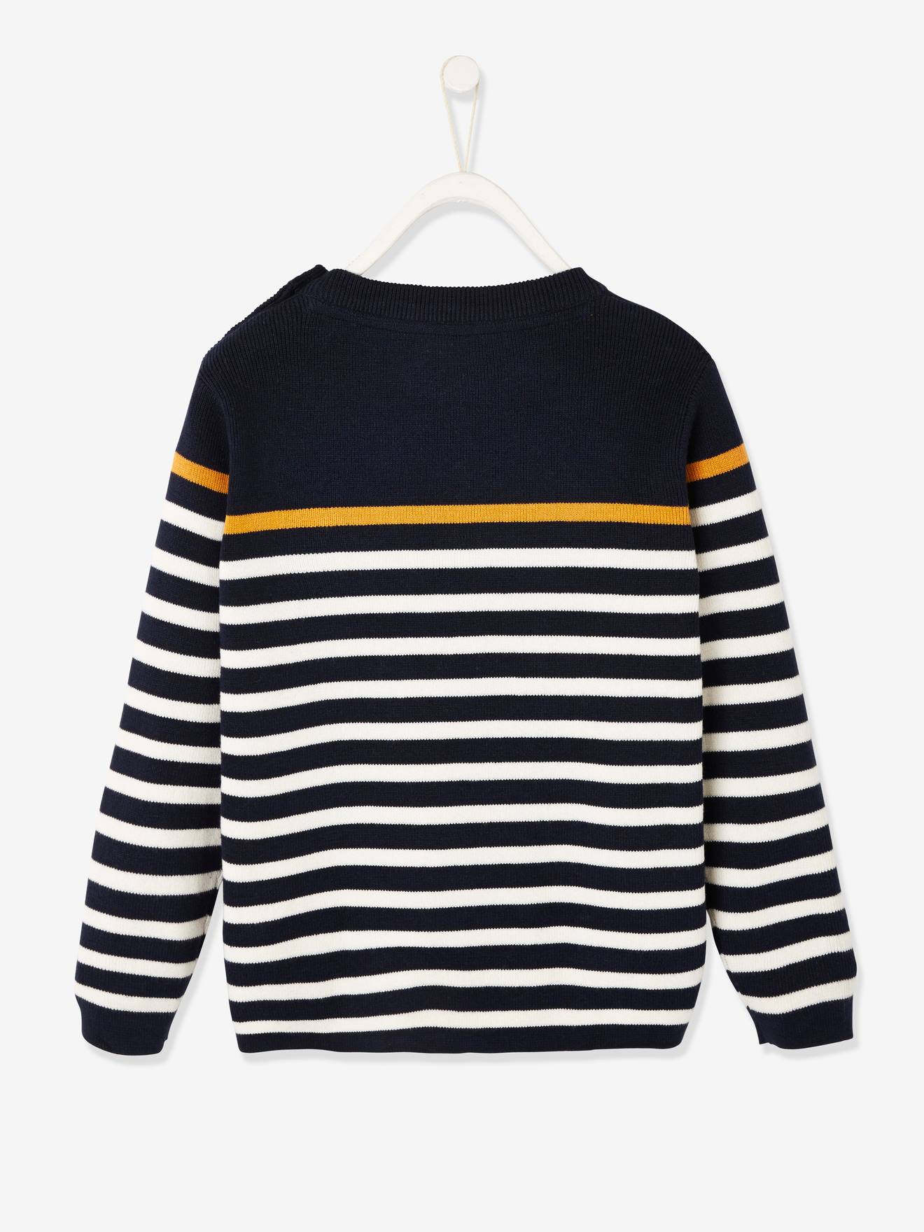 https://kids-avenue.com.ua/pages/gallery/6370/pull-marin-garcon (4).jpg
